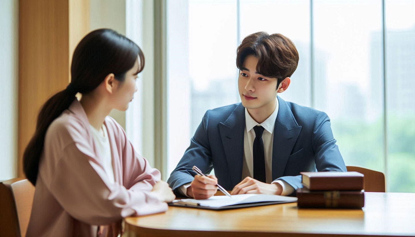 로펌홈페이지 제작