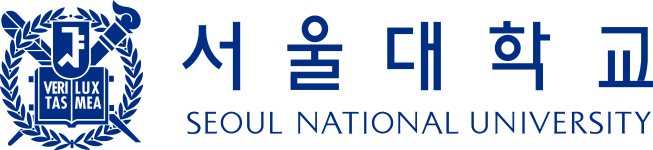서울대학교 로고