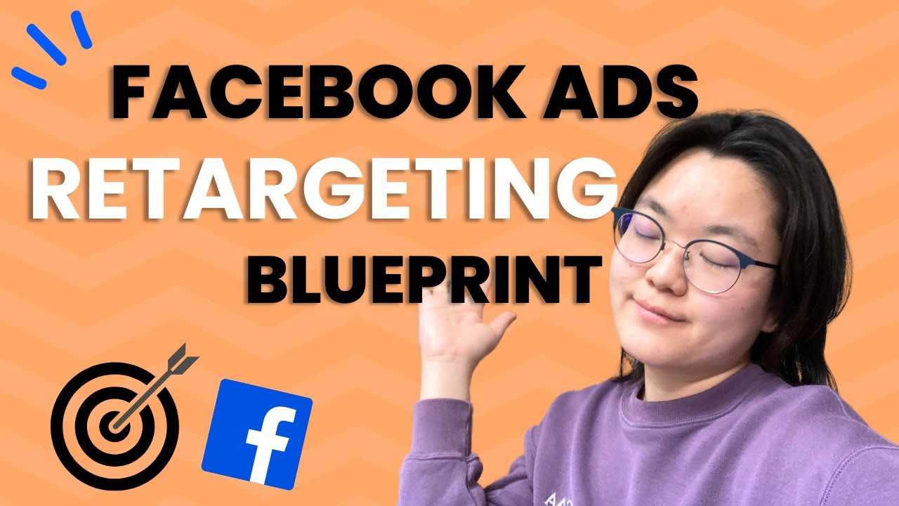 How To Retarget With Facebook Ads: Optimizing Copy, Creatives, and Campaigns