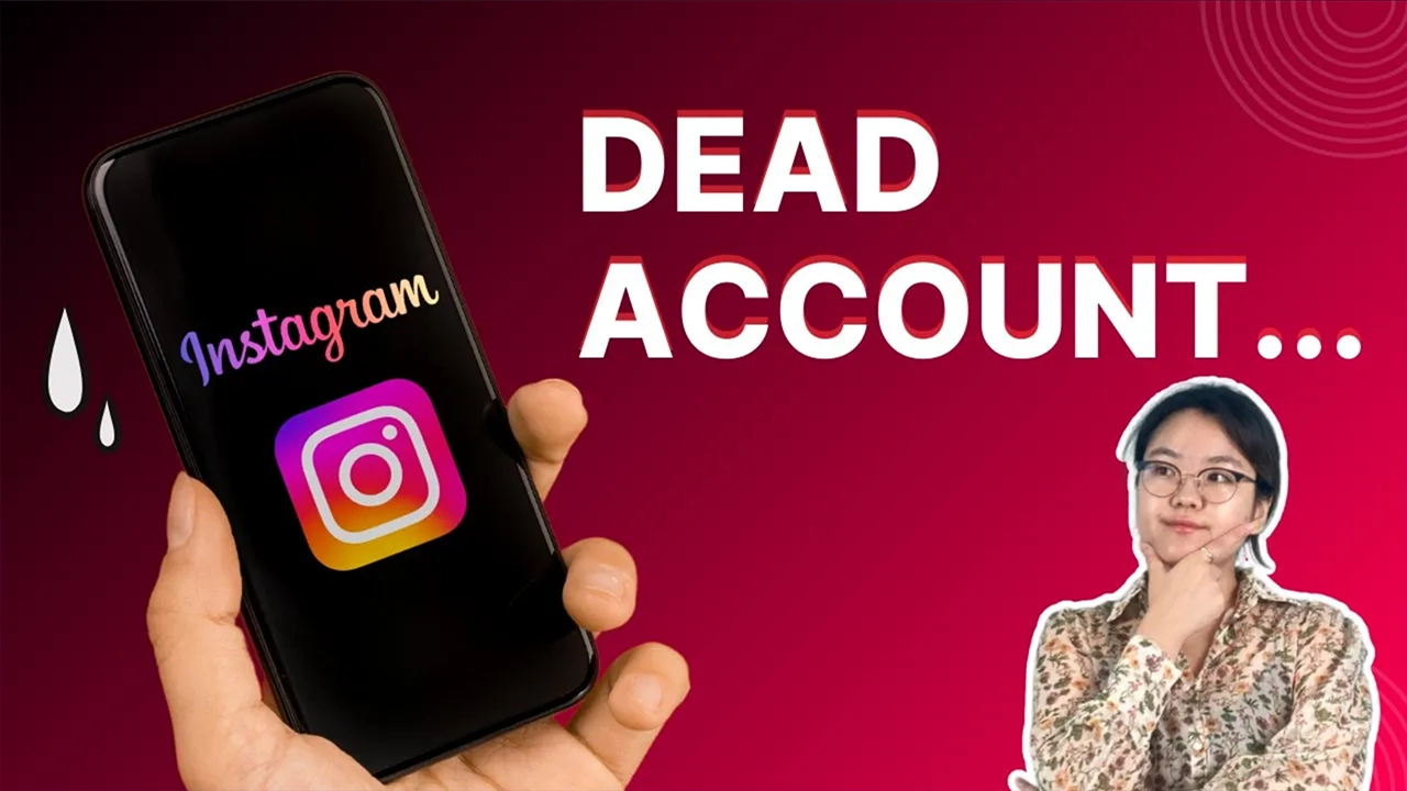 Instagram Marketing: The Reels Strategy Behind 1K Engagement and 16.9K Impressions!