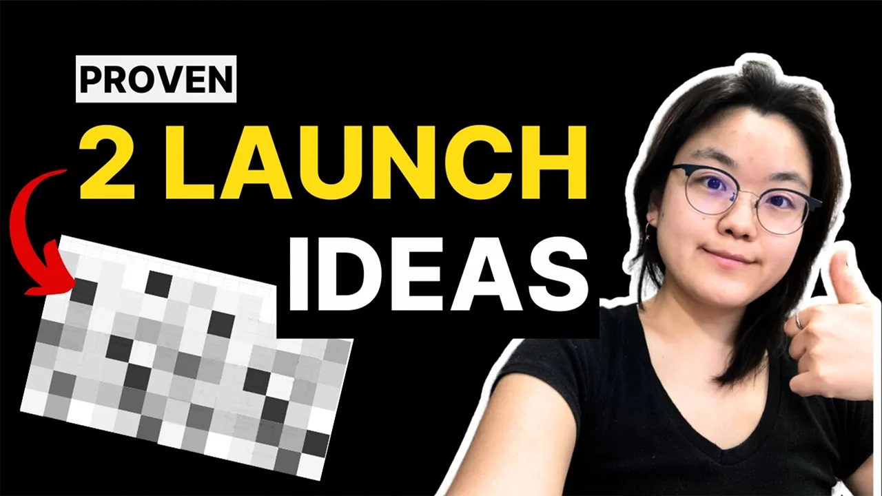 Launching a Product in a New Market: 30 Days to Foreign Marketing Success