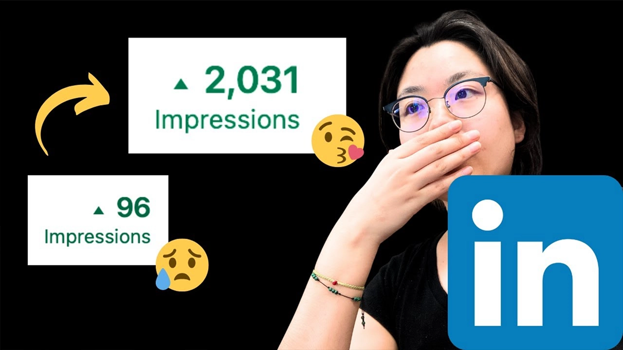 Unlock 20x More Reach with LinkedIn Newsletters: The Ultimate Strategy for Professionals