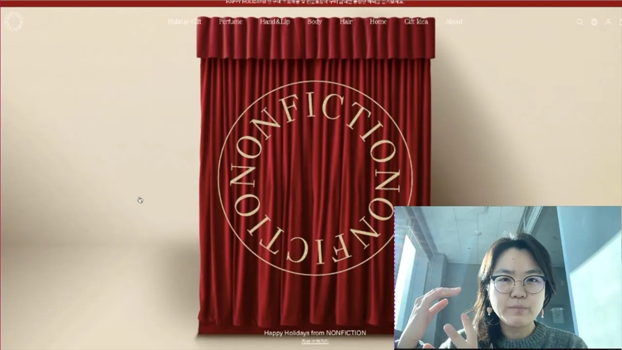 $80K to $5M in 12 Months: How NONFICTION Mastered Marketing for Hyper-Growth in Korea