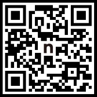 Nudgecomms 전화상담