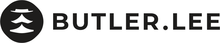 샘틀 logo