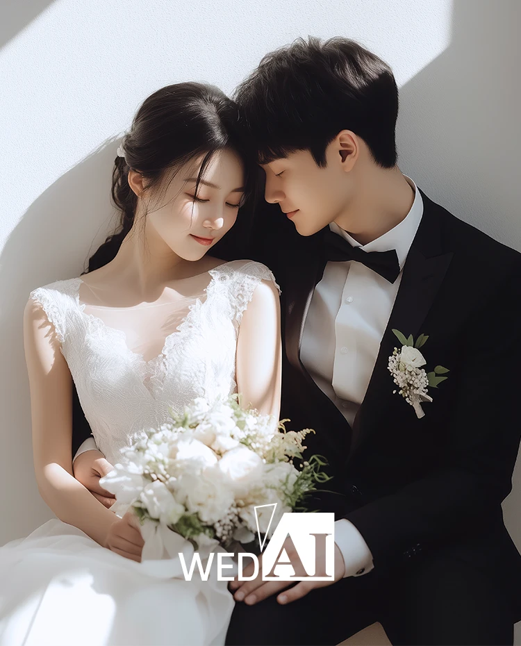 WedAI