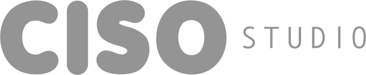 Ciso Studio logo