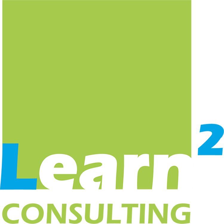 Learn2 Consulting logo