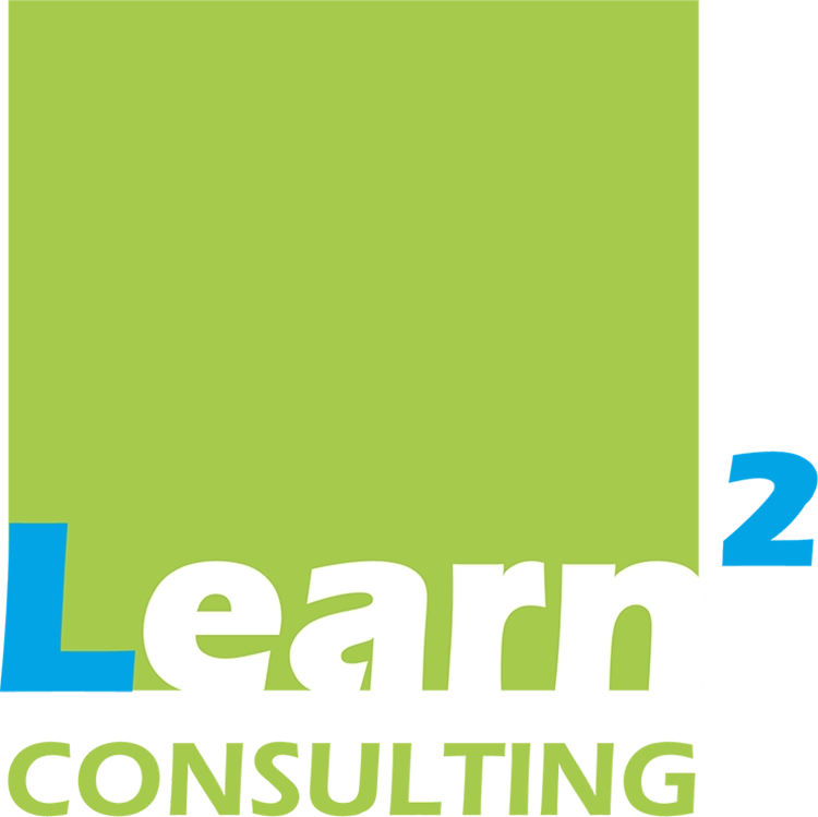 Learn2 Consulting 로고