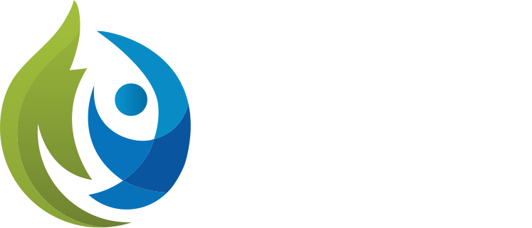 나무재무설계 logo white