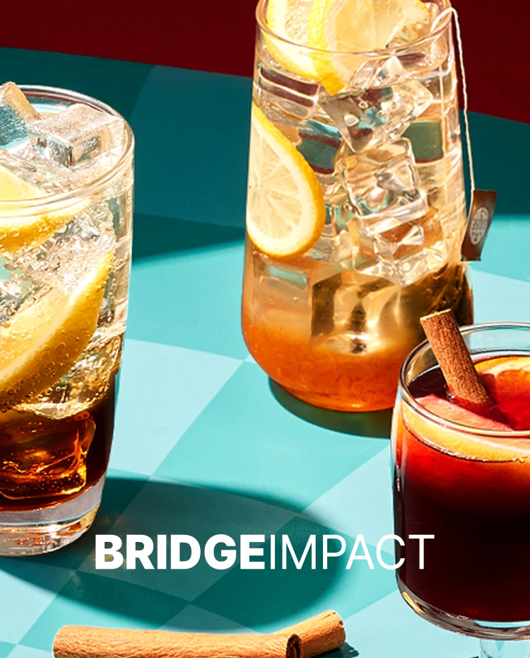 Bridgeimpact