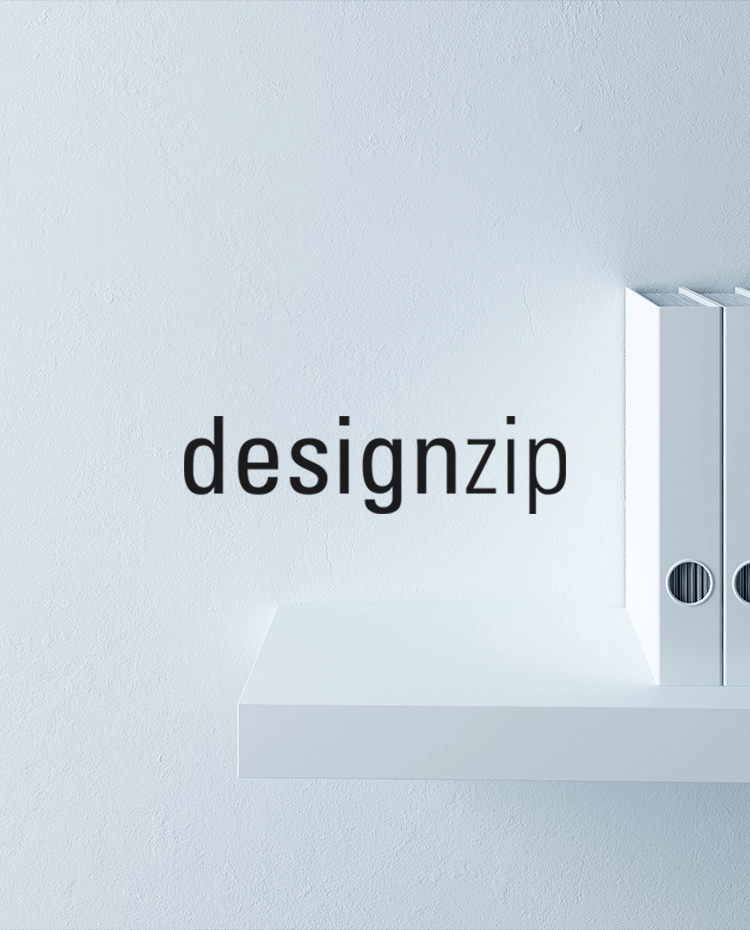 Designzip