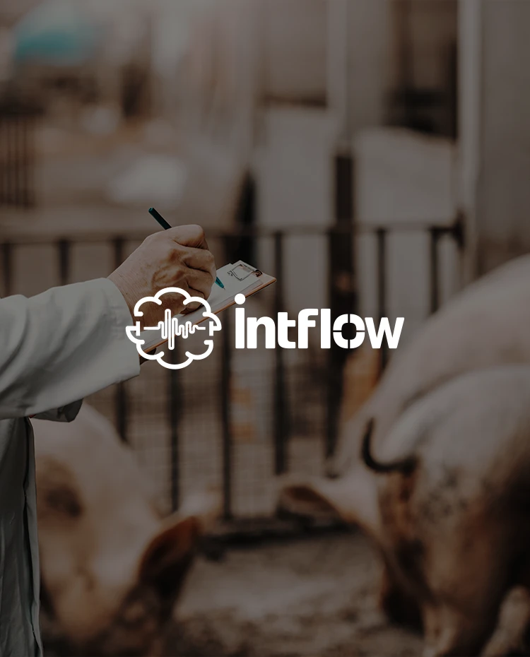 Intflow