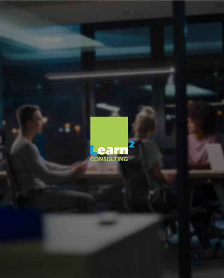 Learn2 Consulting