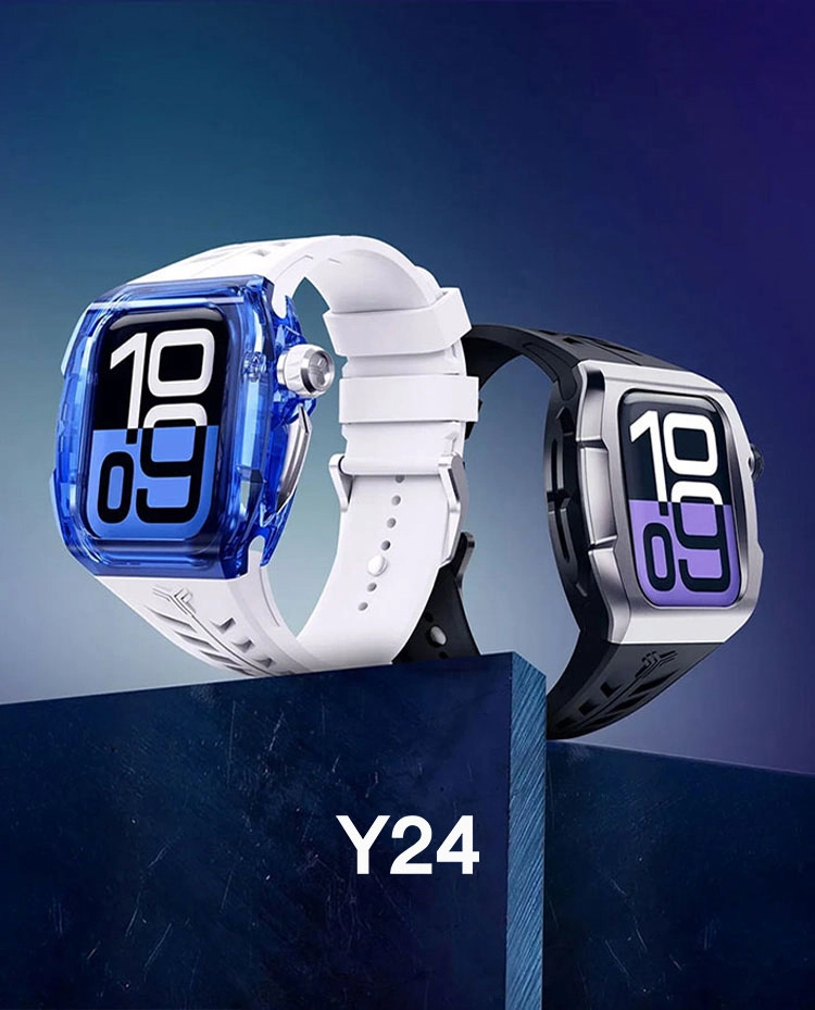 Y24 thumb