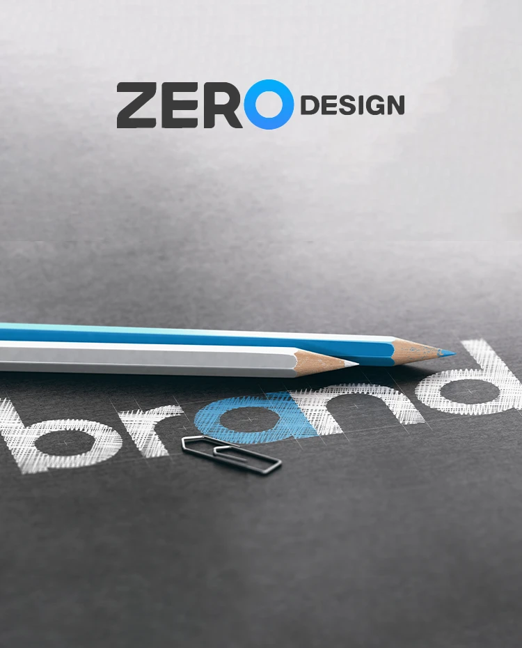 Zero Design