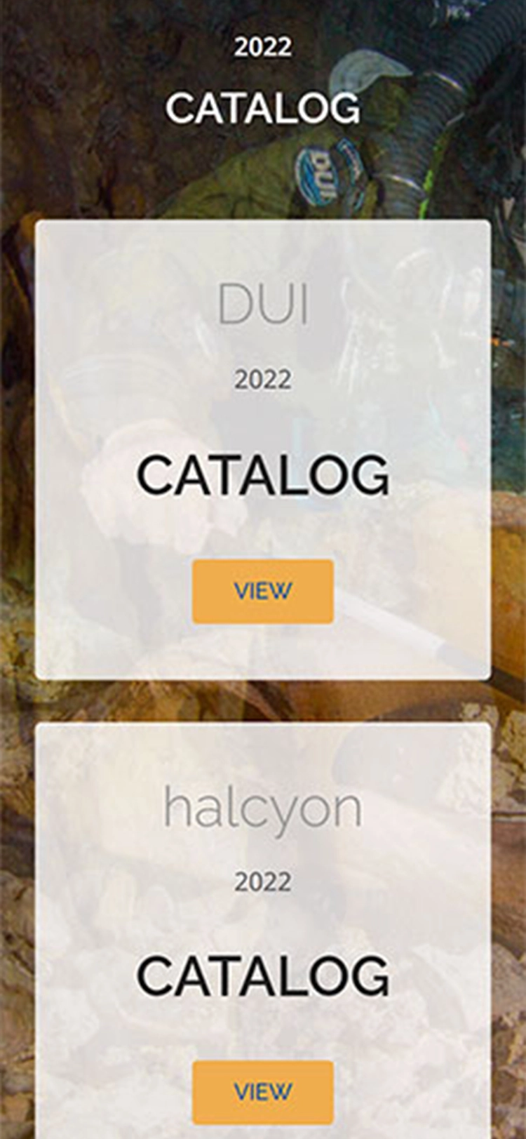 HalcyOn mobile main 02