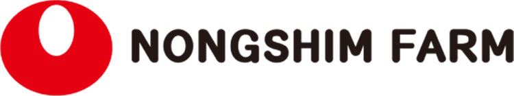 Nongshim Farm logo