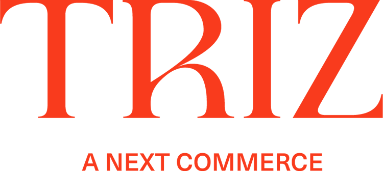 TRIZ logo