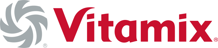 Vitamix logo