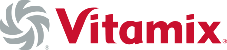 Vitamix 로고