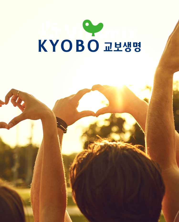 교보생명 thumb