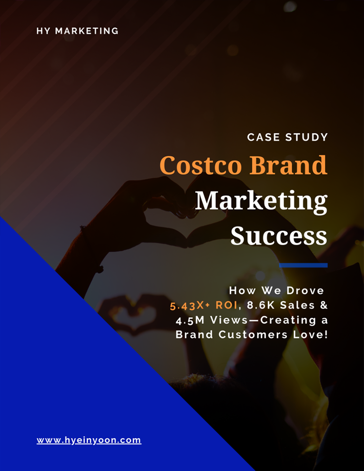 [LAUNCH & SCALE] How We Build Loyal Brand Fans to Drive 5.43X+ ROI!