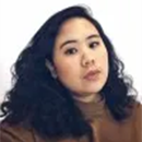 Hana Sambur