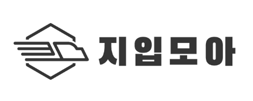 Trusted_by_0003