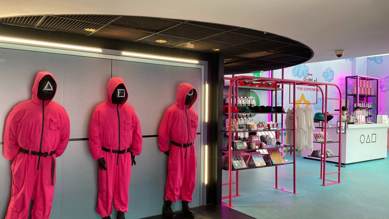 🚨 Korea Launch Checklist: Why 70% of 'Ready' Brands Still Miss the Mark