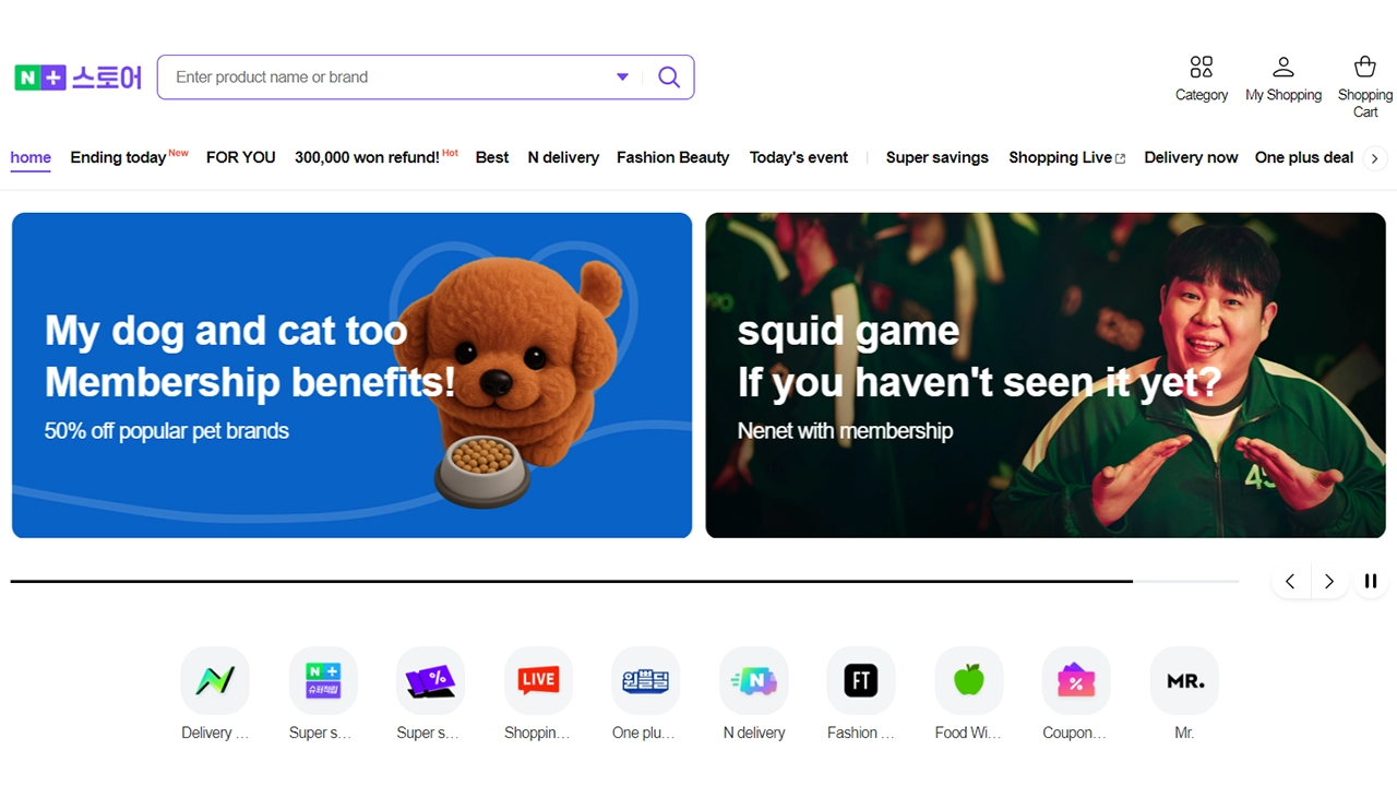 Naver Shopping Ads in 2025: 3 Critical Strategies Global Brands Can't Afford to Miss