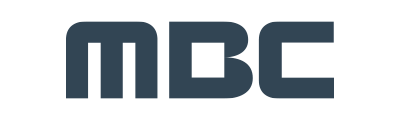 MBC logo