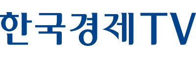 한국경제TV logo