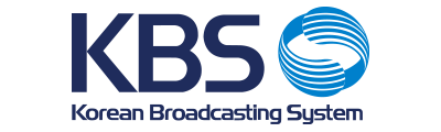 KBS logo