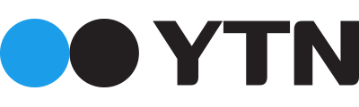 YTN logo