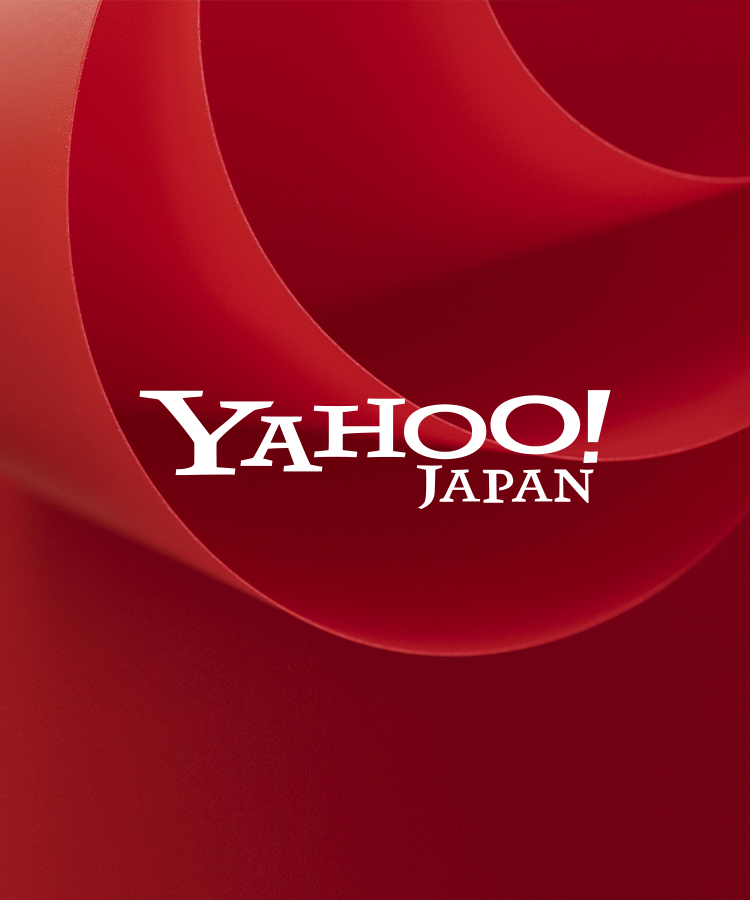 yahoo