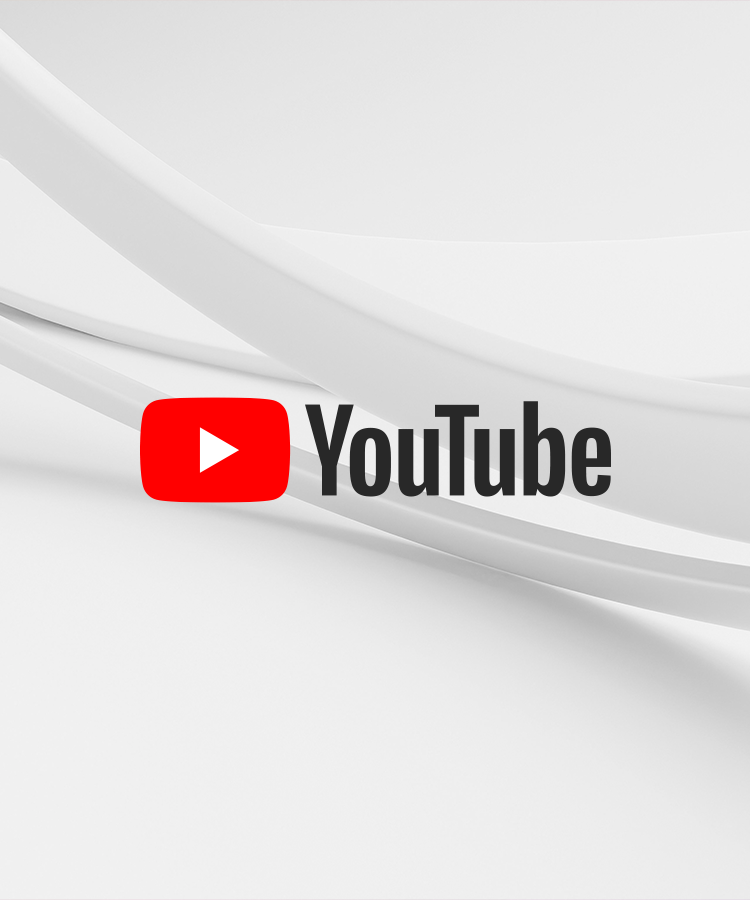 youtube