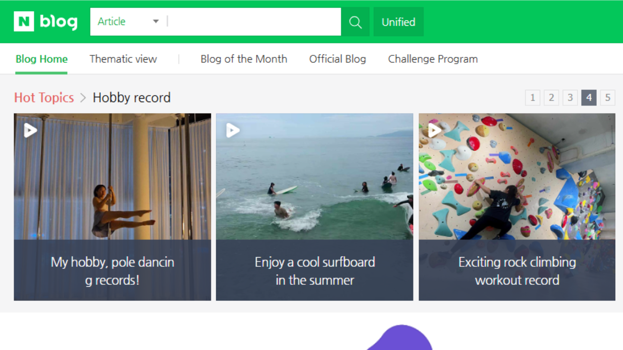 Why Naver Blog Still Matters in Korean Market Entry
