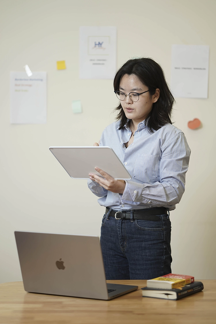 90-Day Borderless Entry Map