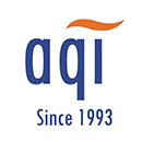 Brian, AQI Care (Australian Skincare Brand since 1993)